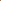 Coffee background compressed