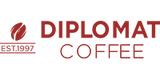 Diplomat Coffee