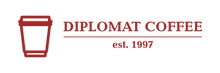 Products | Diplomat Coffee