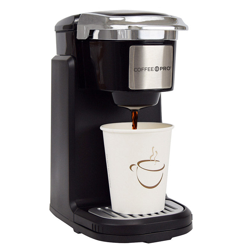 http://diplomatcoffee.com/cdn/shop/products/COFF-MK1-IBCUP.jpg?v=1676991149