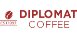 Coffee Maker 4 cup | Diplomat Coffee