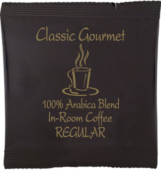 Classic Gourmet Coffee