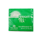 Wright's Mill Tea Bags