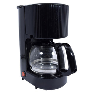 Coffee Maker 4 cup