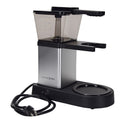Coffee Brewer Coffee Pro Speciality Unit 1st Edition