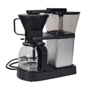 Coffee Brewer Coffee Pro Speciality Unit 1st Edition
