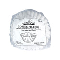Coffee Filter Regular
